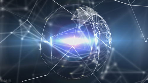 城市机场复苏排名 广州全国第一，成都第二，深圳第三及其网络工程支撑