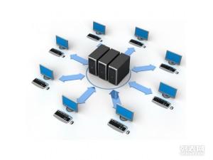 新乡网站建设与光纤熔接网络工程服务