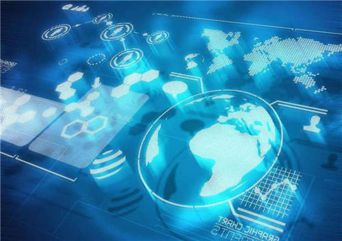 适合半导体行业erp软件 erp系统怎么选