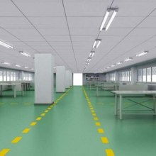 网络工程 数字时代的脉络构建者