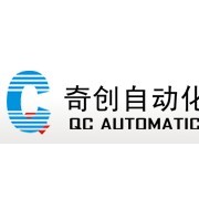 佛山市奇创自动化设备网络工程 数字化转型的坚实基石