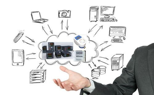 全国领先的ICT服务公司 网络维保服务与本地化支持